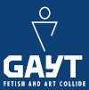logo of gayt store